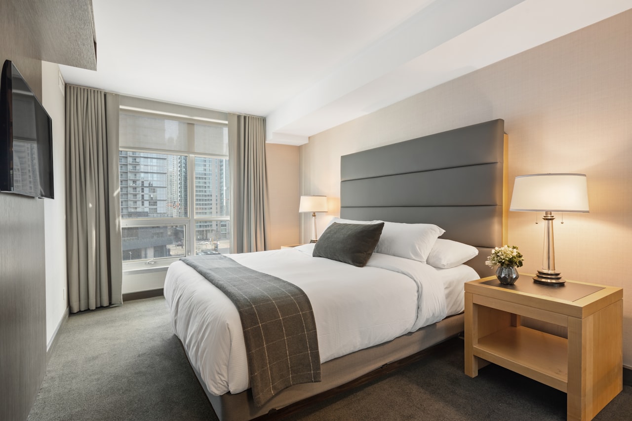 Bed Bug Treatment service in Petaluma, CA