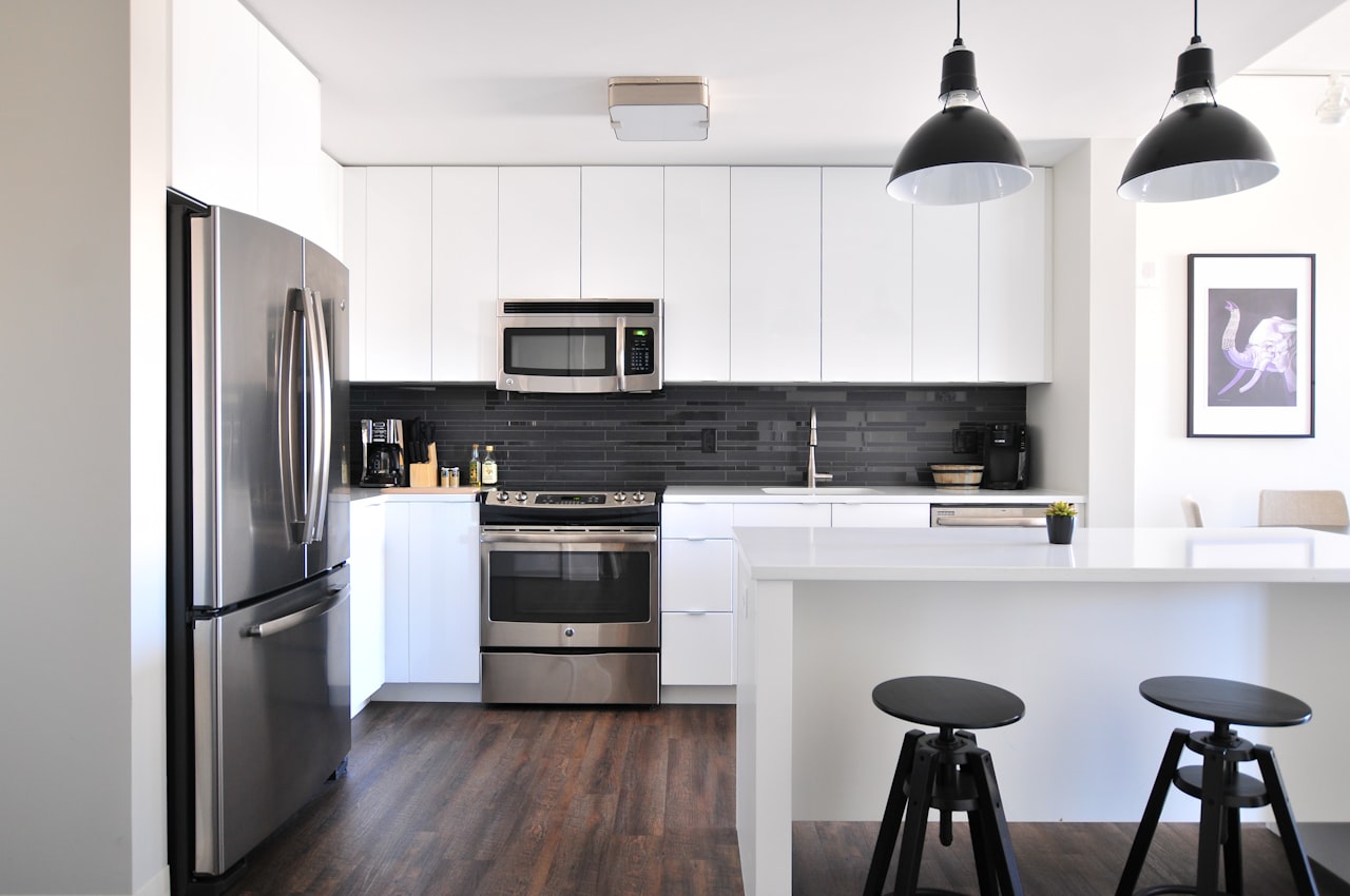 Cockroach Control service in Petaluma, CA